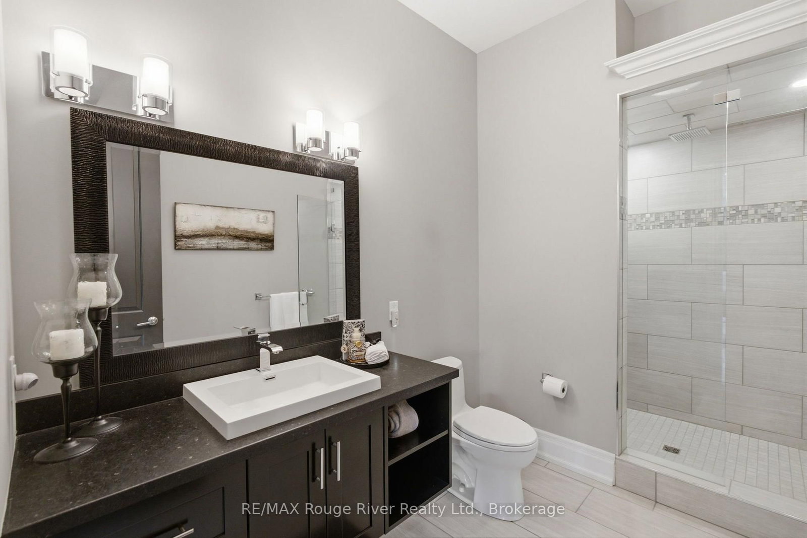 3405 Sideline 4 Road • Pickering, ON photo 38