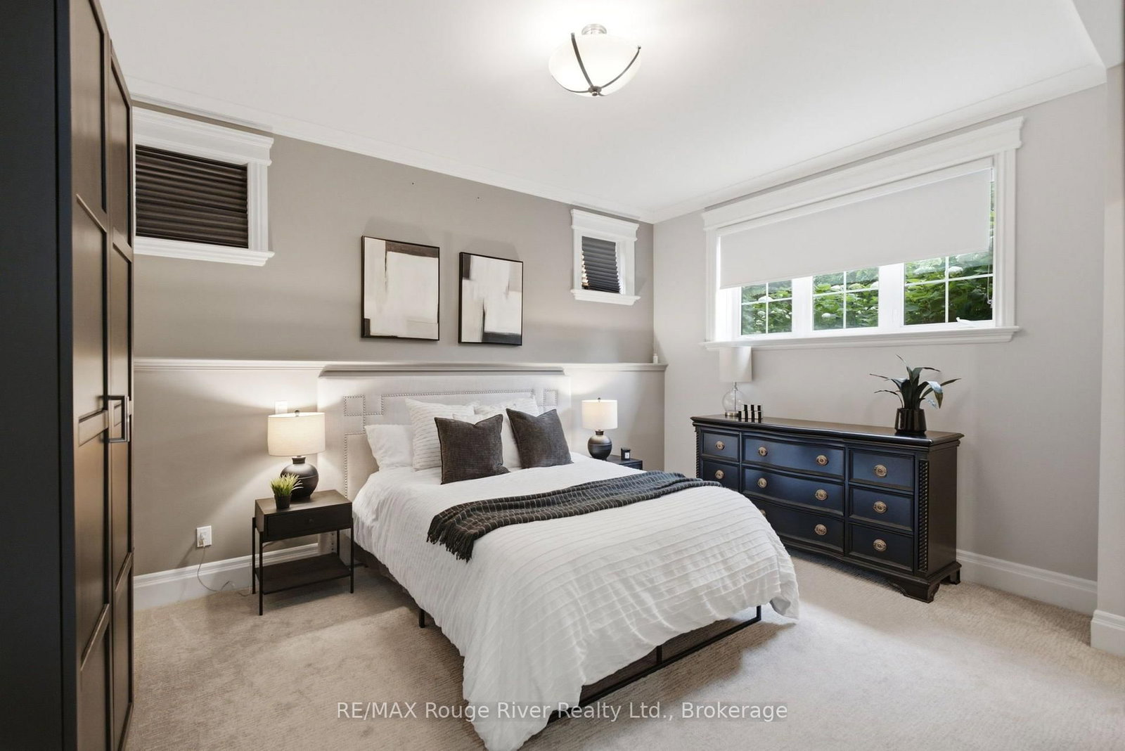 3405 Sideline 4 Road • Pickering, ON photo 39