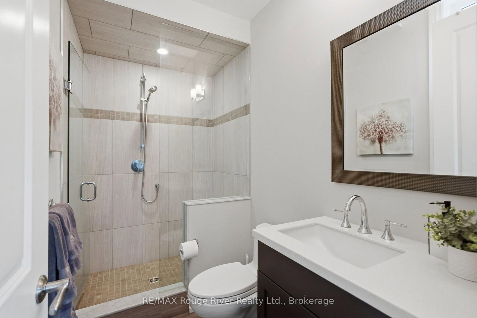 3405 Sideline 4 Road • Pickering, ON photo 42