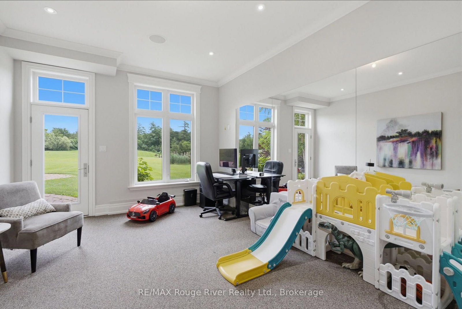 3405 Sideline 4 Road • Pickering, ON photo 43