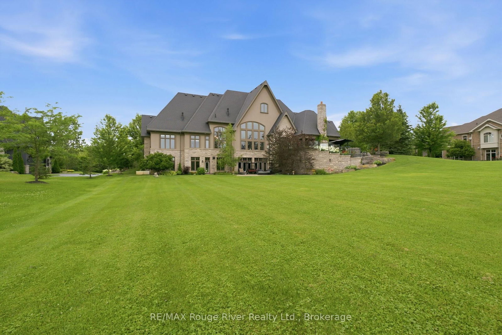 3405 Sideline 4 Road • Pickering, ON photo 45