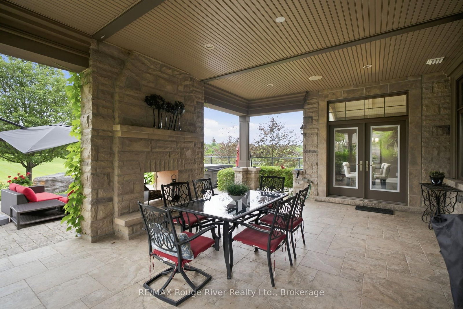 3405 Sideline 4 Road • Pickering, ON photo 47