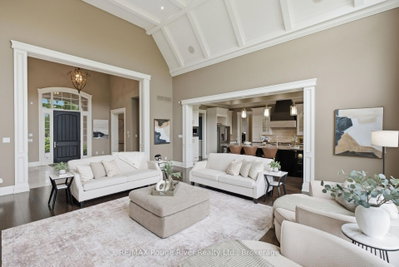 3405 Sideline 4 Road — more photos
