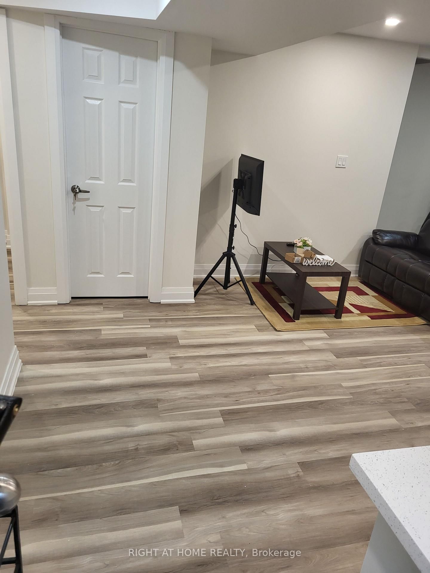 Bsmt-75 Grackle Trail, Toronto, ON, photo 4