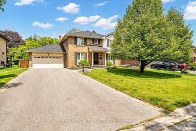 15 Cadby Road — photo 2