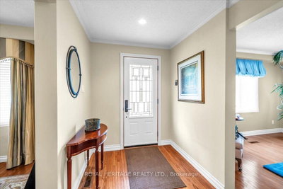 15 Cadby Road — more photos