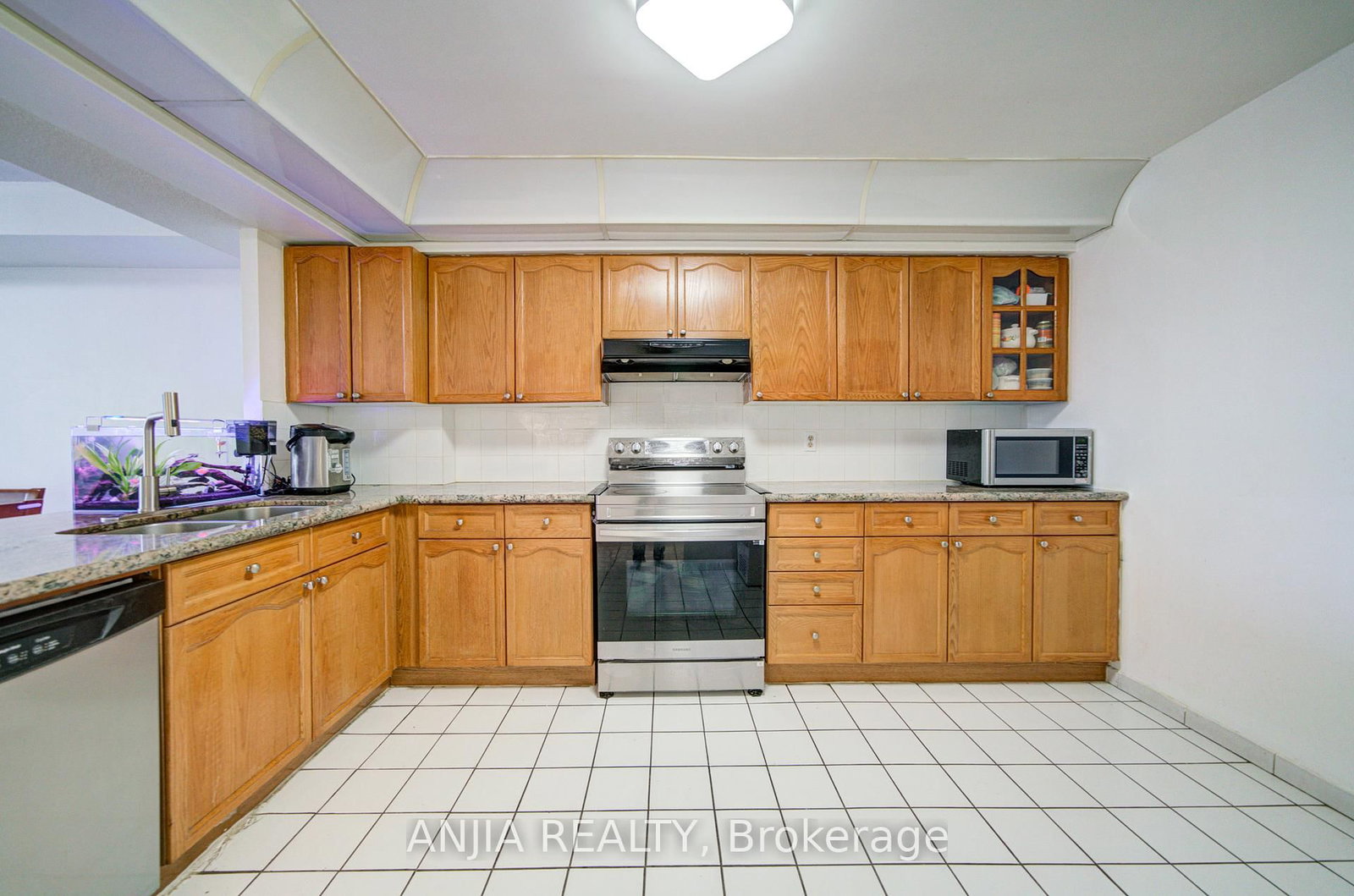 4727 Sheppard Avenue E • #1208 • Toronto, ON photo 12