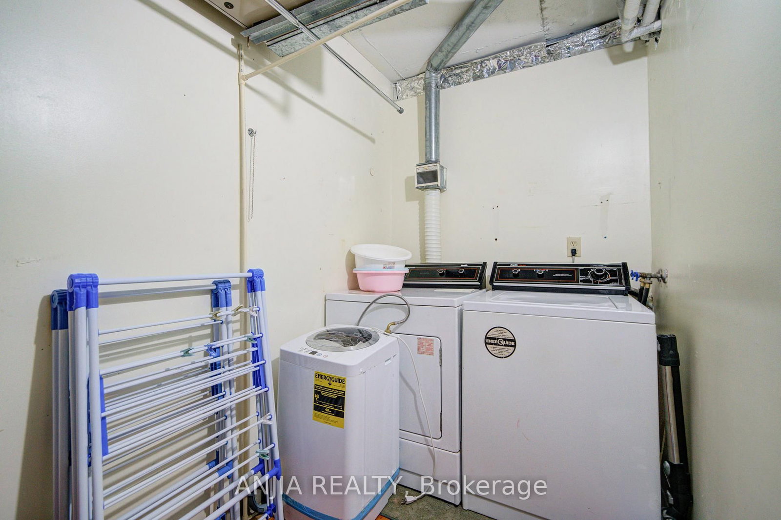 4727 Sheppard Avenue E • #1208 • Toronto, ON photo 19
