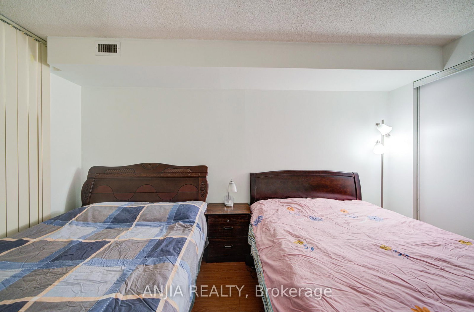4727 Sheppard Avenue E • #1208 • Toronto, ON photo 20