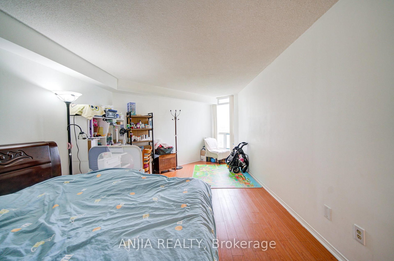 4727 Sheppard Avenue E • #1208 • Toronto, ON photo 22