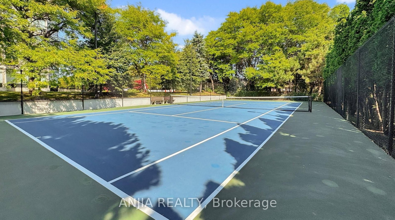 4727 Sheppard Avenue E • #1208 • Toronto, ON photo 27