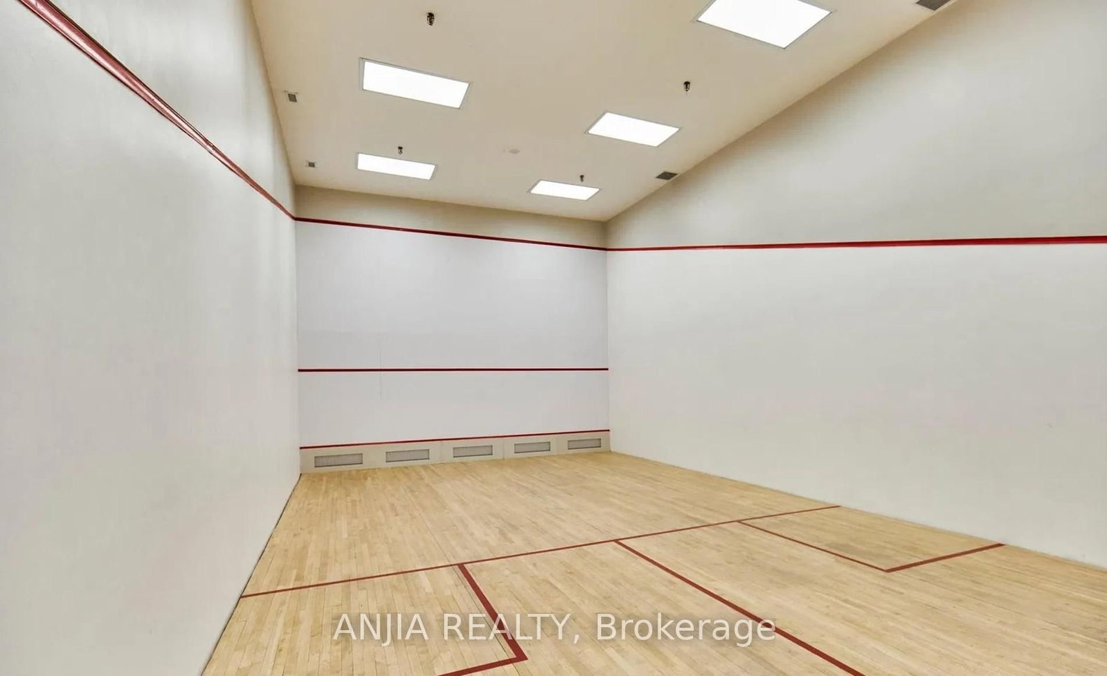 4727 Sheppard Avenue E • #1208 • Toronto, ON photo 28