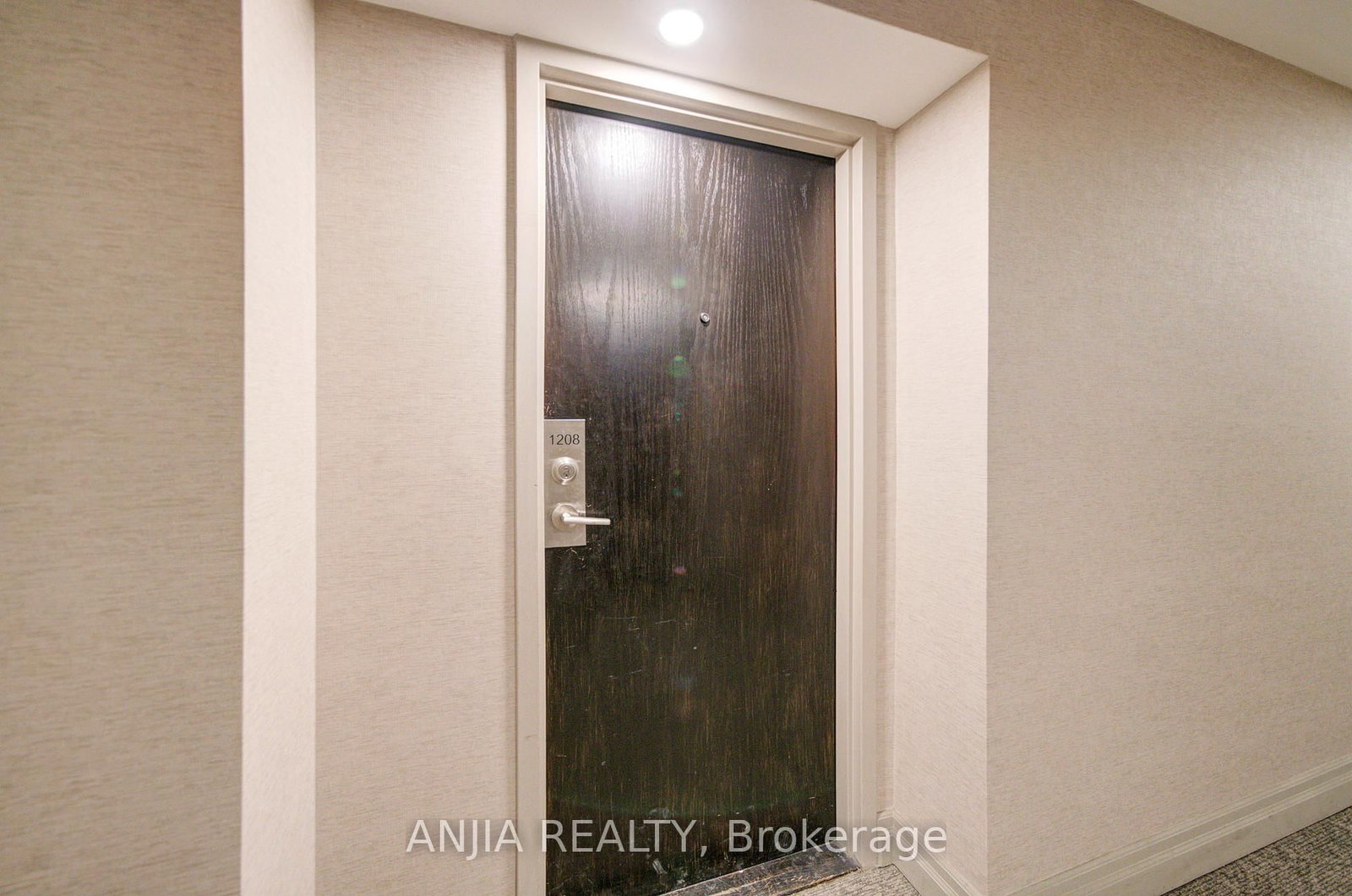 4727 Sheppard Avenue E • #1208 • Toronto, ON photo 6