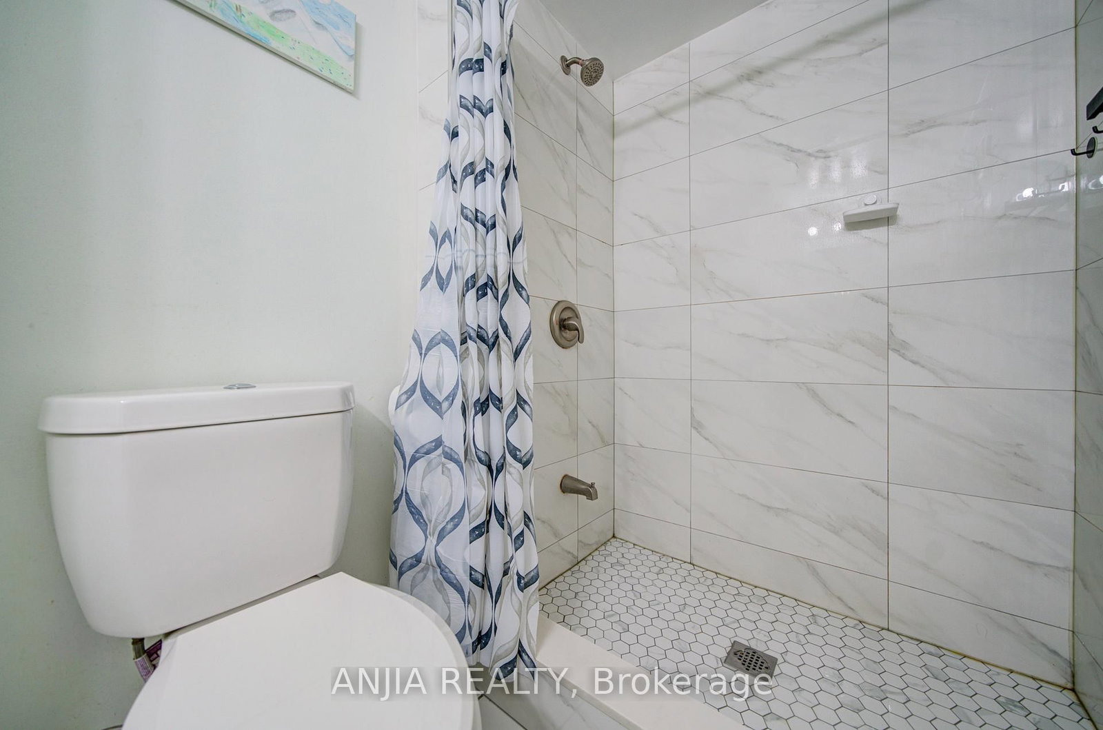 4727 Sheppard Avenue E • #1208 • Toronto, ON photo 9