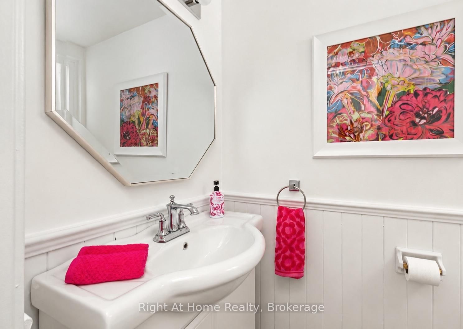 1330 Trowbridge Drive • #37 • Oshawa, ON photo 11