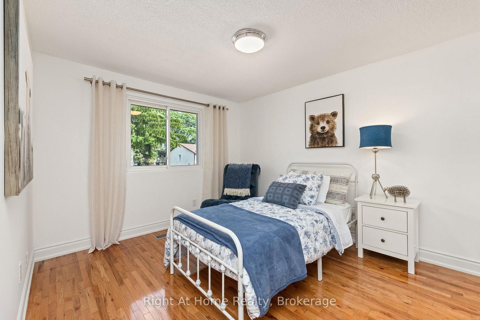 1330 Trowbridge Drive • #37 • Oshawa, ON photo 15