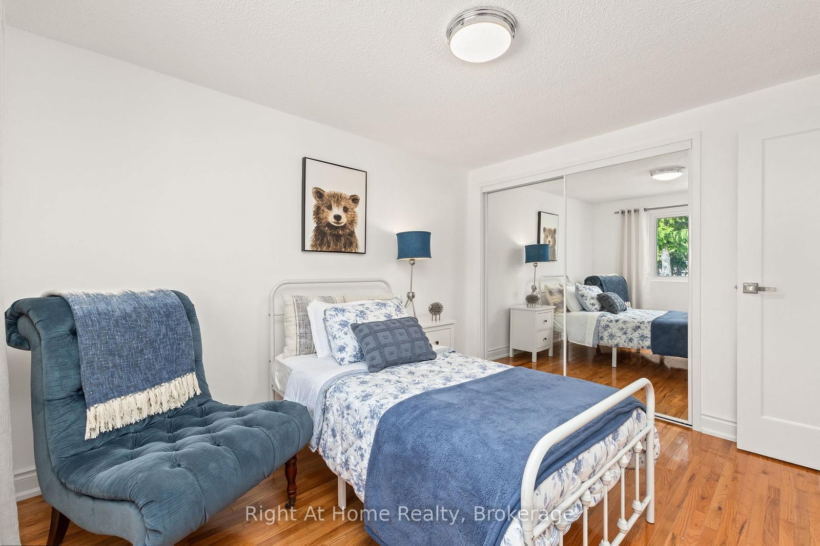 1330 Trowbridge Drive • #37 • Oshawa, ON photo 16
