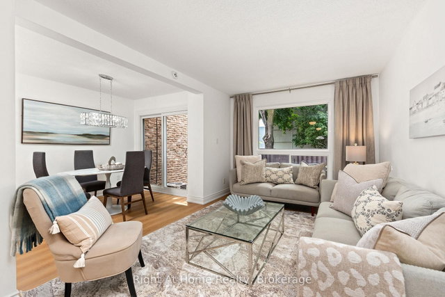 37 - 1330 Trowbridge Drive