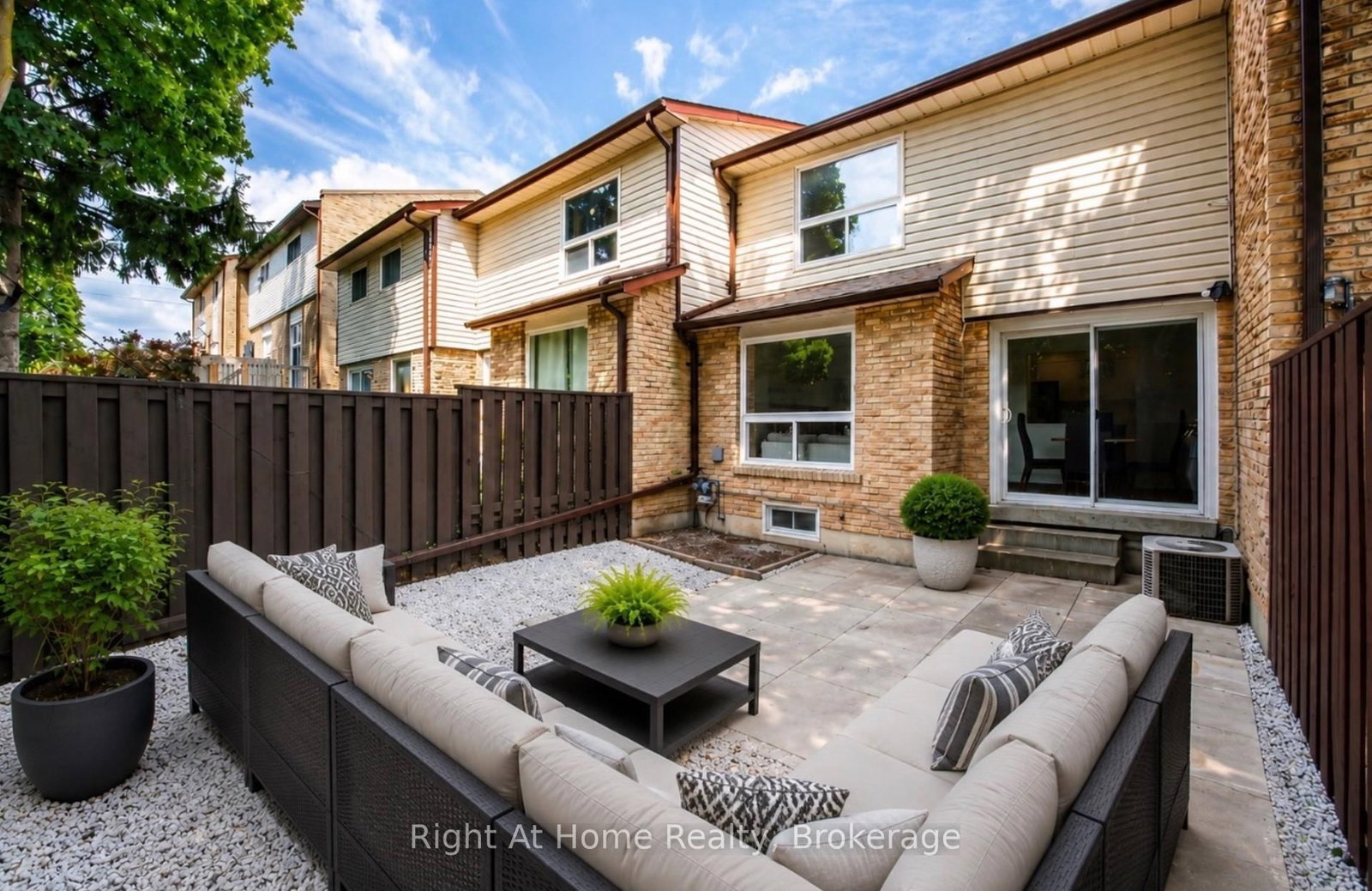 1330 Trowbridge Drive • #37 • Oshawa, ON photo 26