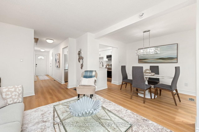 37 - 1330 Trowbridge Drive