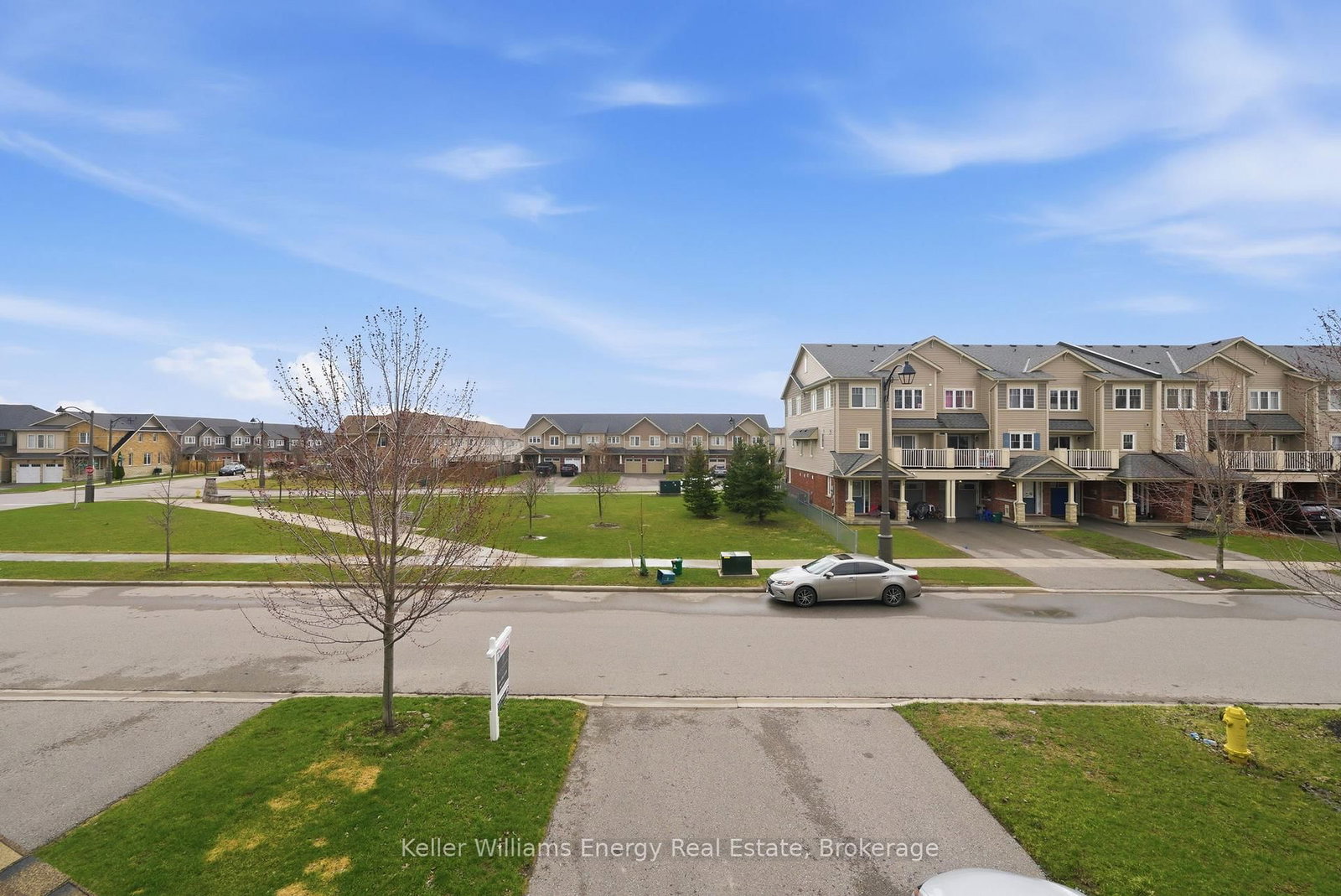 98 Tabaret Crescent • Oshawa, ON photo 16