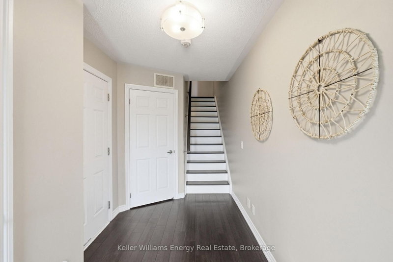 98 Tabaret Crescent
