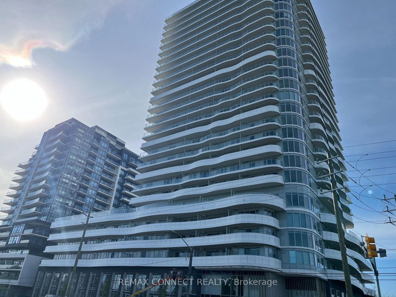 home for lease on 2510-1010 Sandy Beach Road