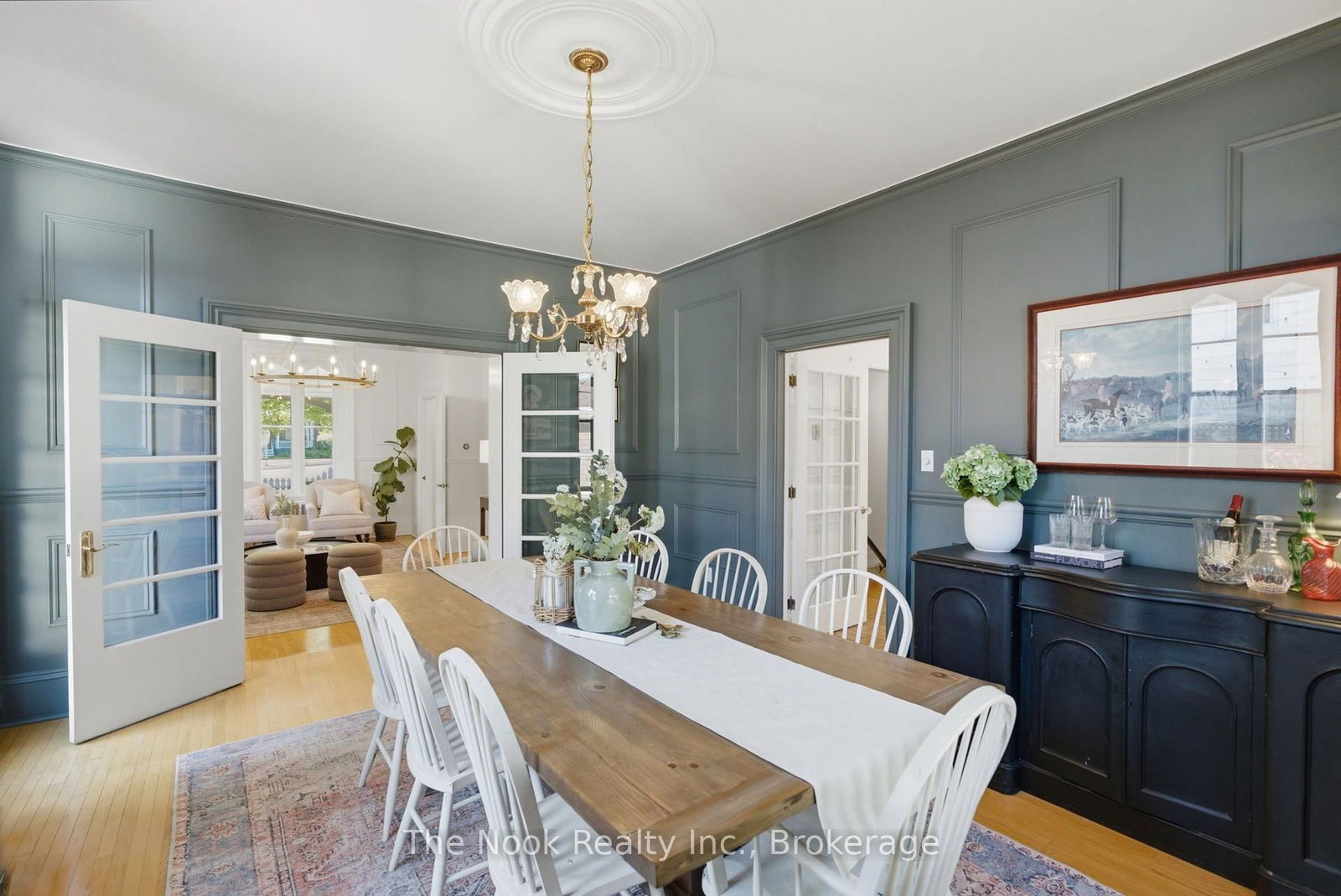 73 Temperance Street • Clarington, ON photo 19