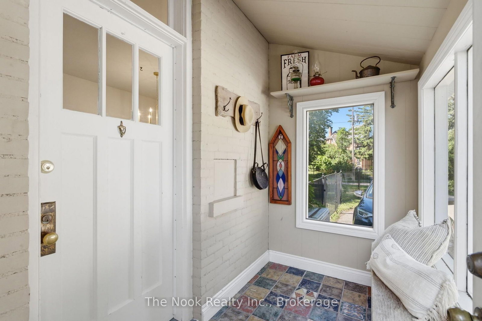 73 Temperance Street • Clarington, ON photo 28