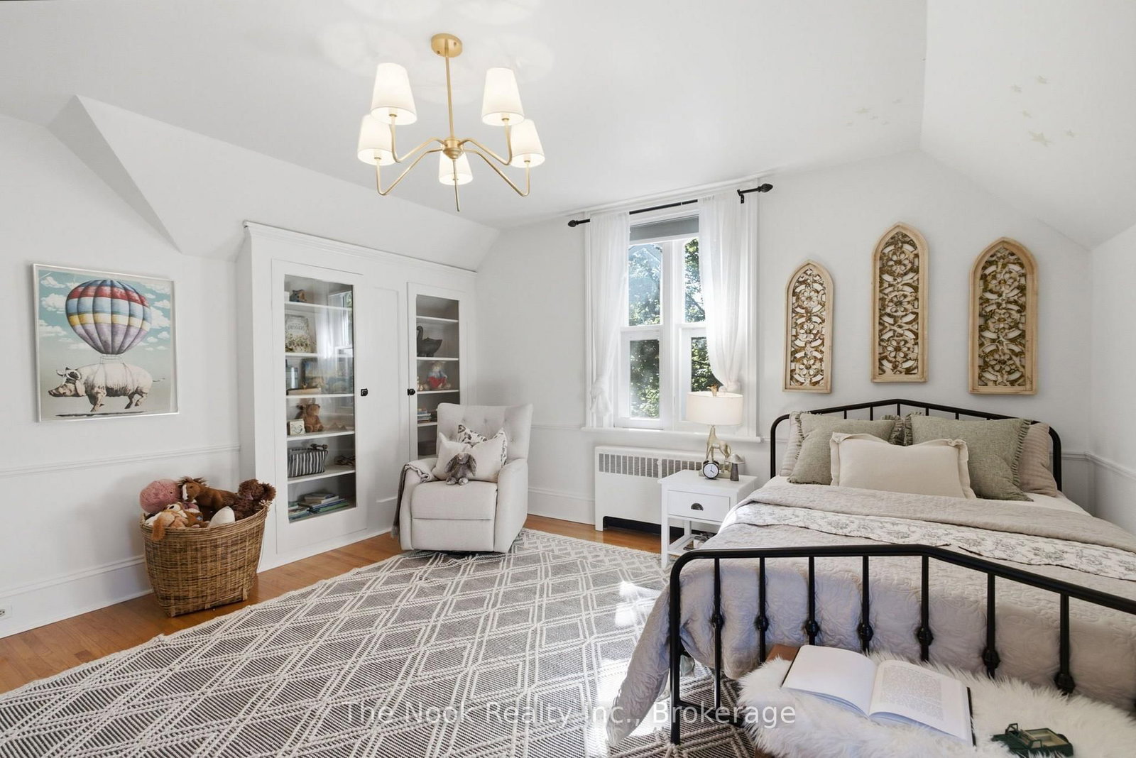 73 Temperance Street • Clarington, ON photo 38