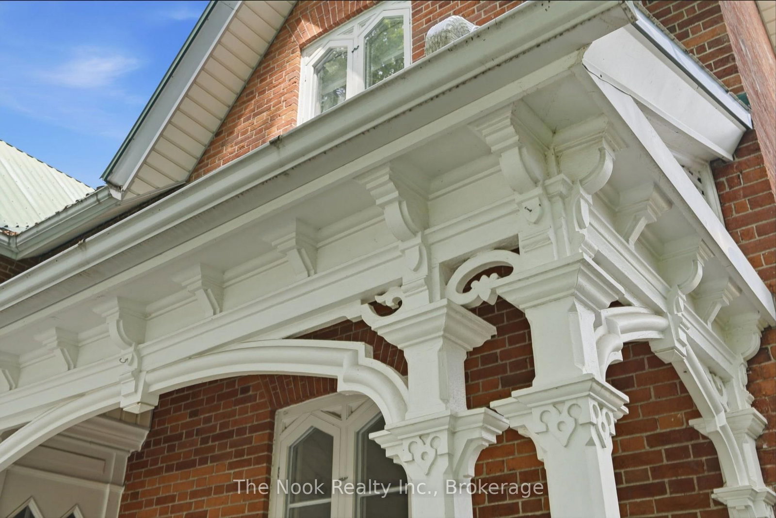 73 Temperance Street • Clarington, ON photo 9