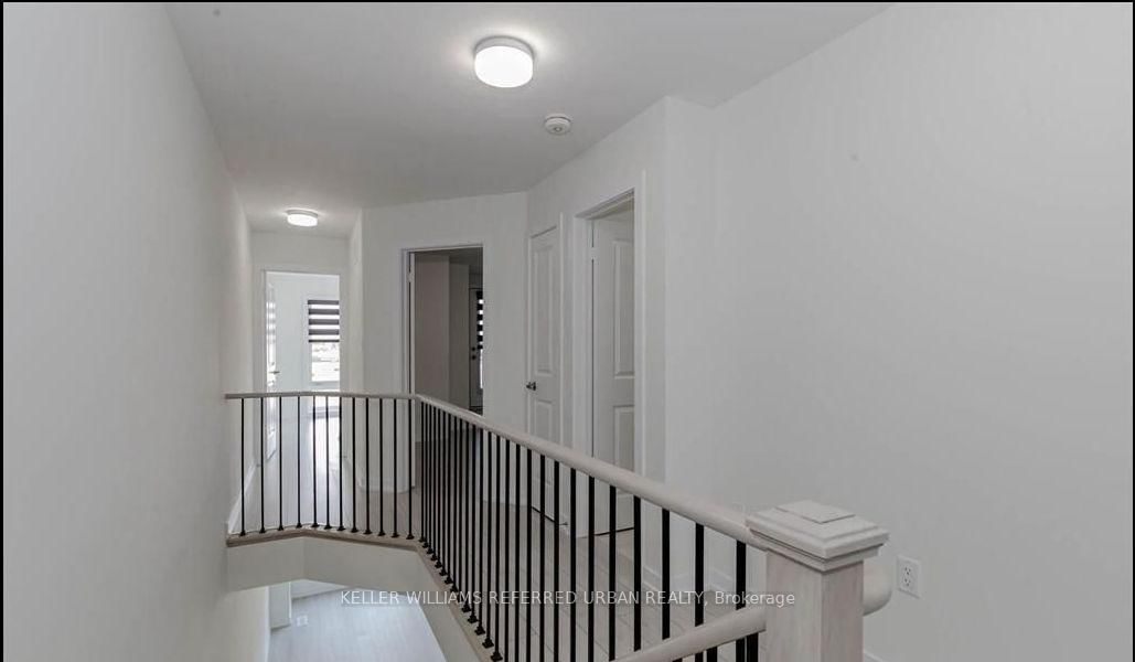 1579 Midland Avenue, Toronto, ON, photo 5