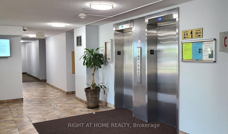 Property Sub 2