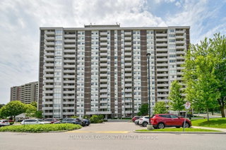 604 - 44 Falby Court