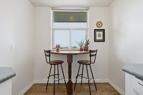 44 Falby Court • #604 • Ajax, ON photo 25