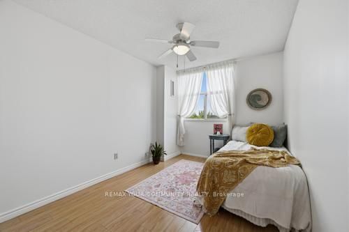 44 Falby Court • #604 • Ajax, ON photo 36