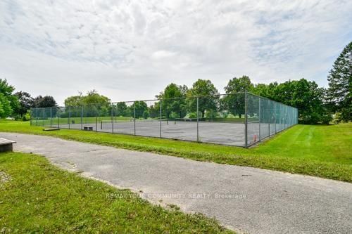 44 Falby Court • #604 • Ajax, ON photo 48