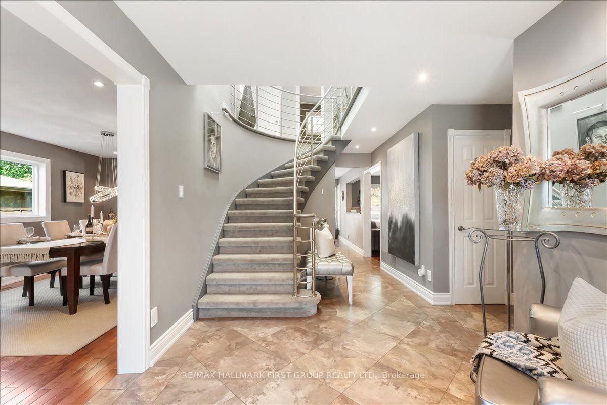 15 Polo Place • Toronto, ON photo 16