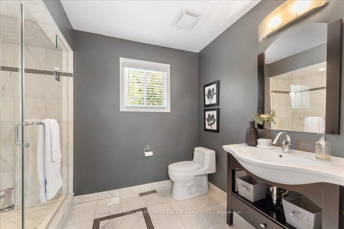 15 Polo Place • Toronto, ON photo 23