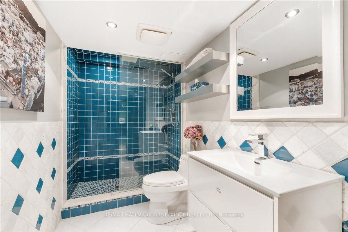 15 Polo Place • Toronto, ON photo 26