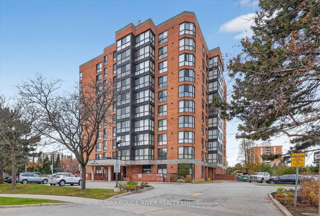 309 - 8 Silver Bell Grove