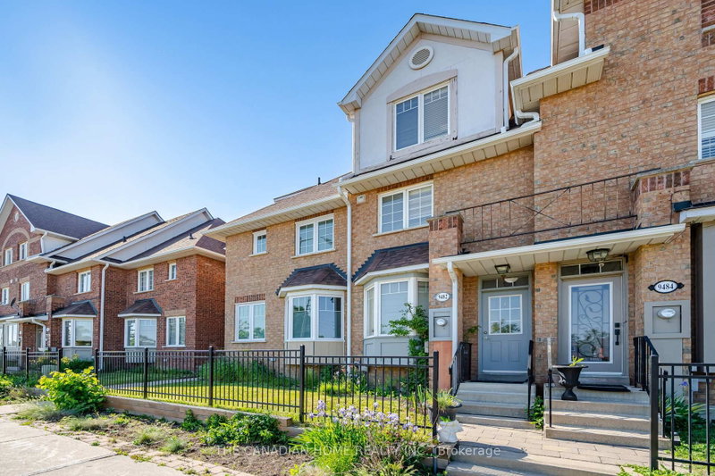 Property Sub 1