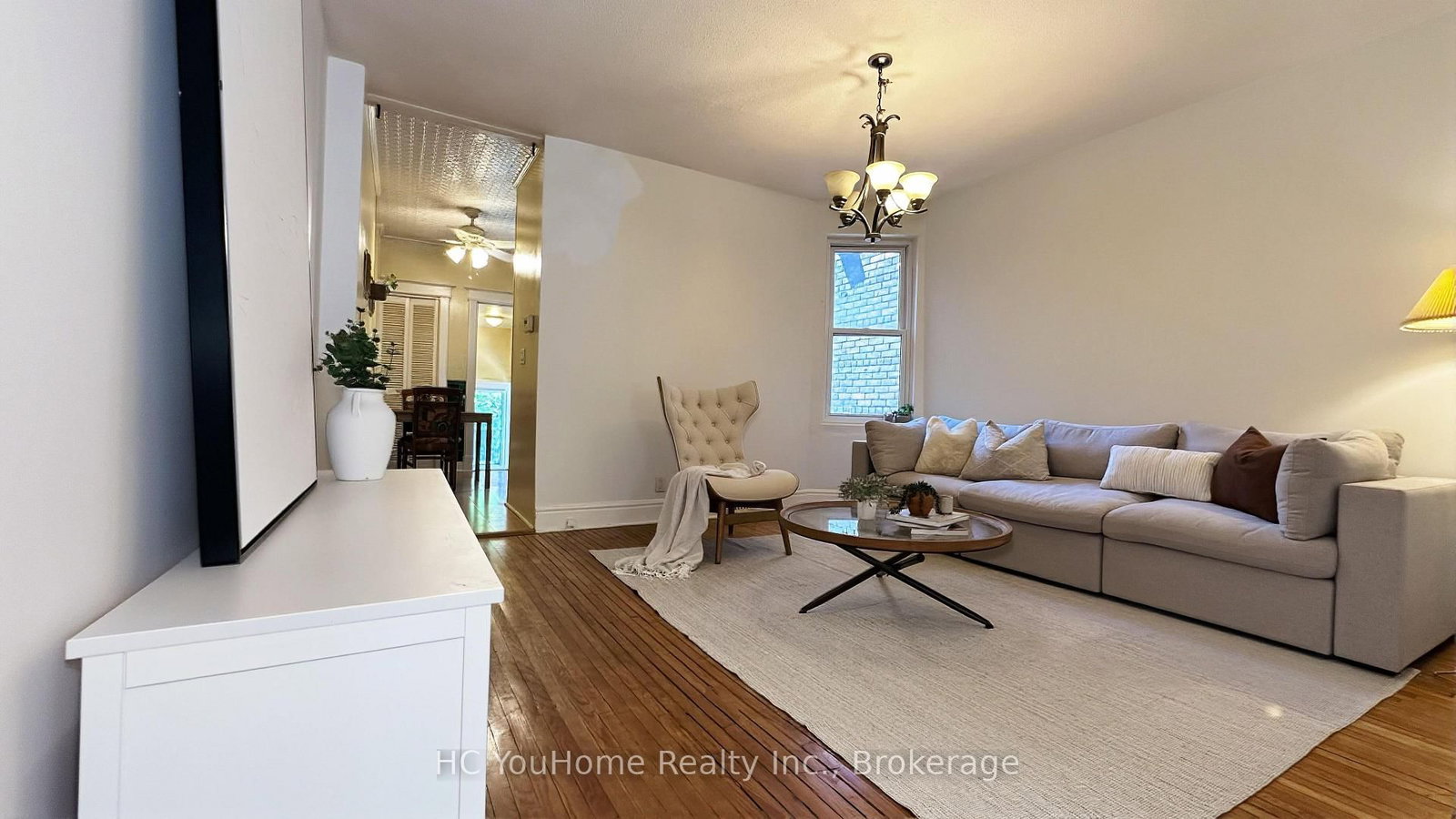 Property at 7 Badgerow