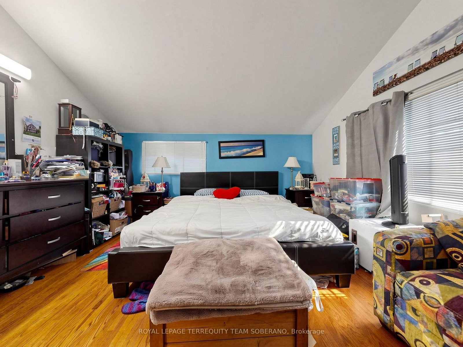 14 Rosswood Crescent • Toronto, ON photo 25