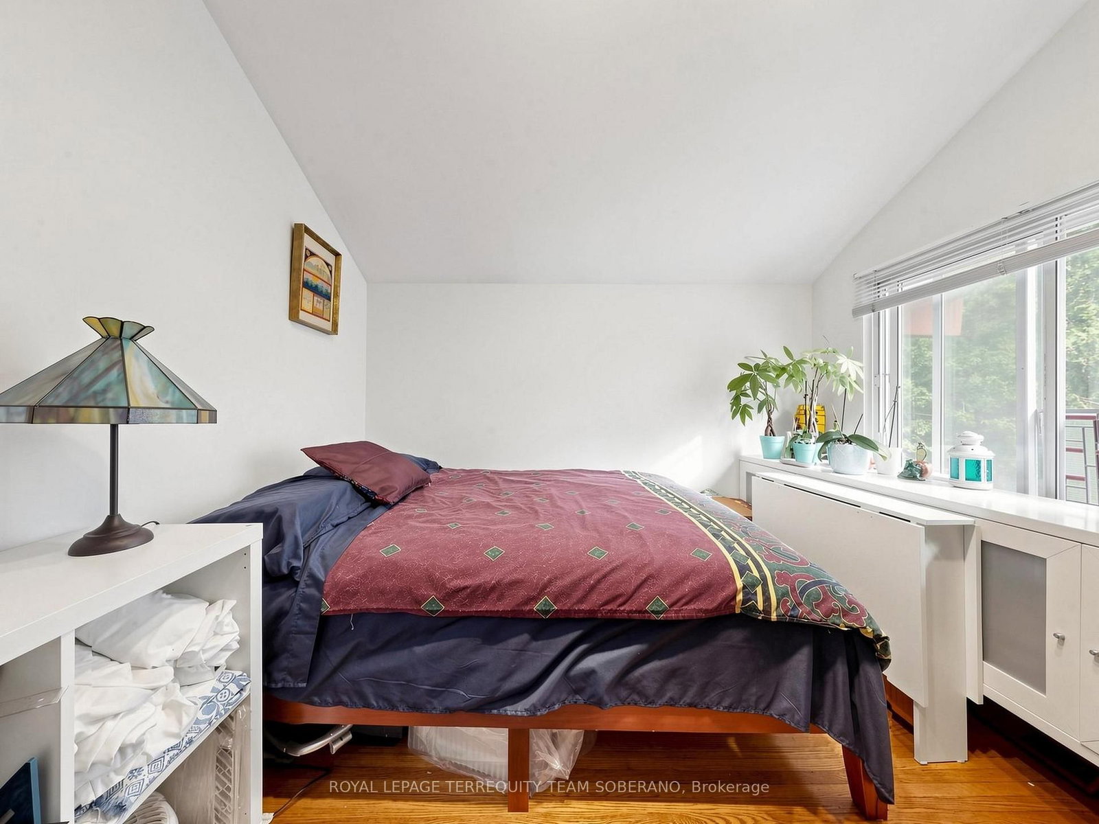 14 Rosswood Crescent • Toronto, ON photo 27