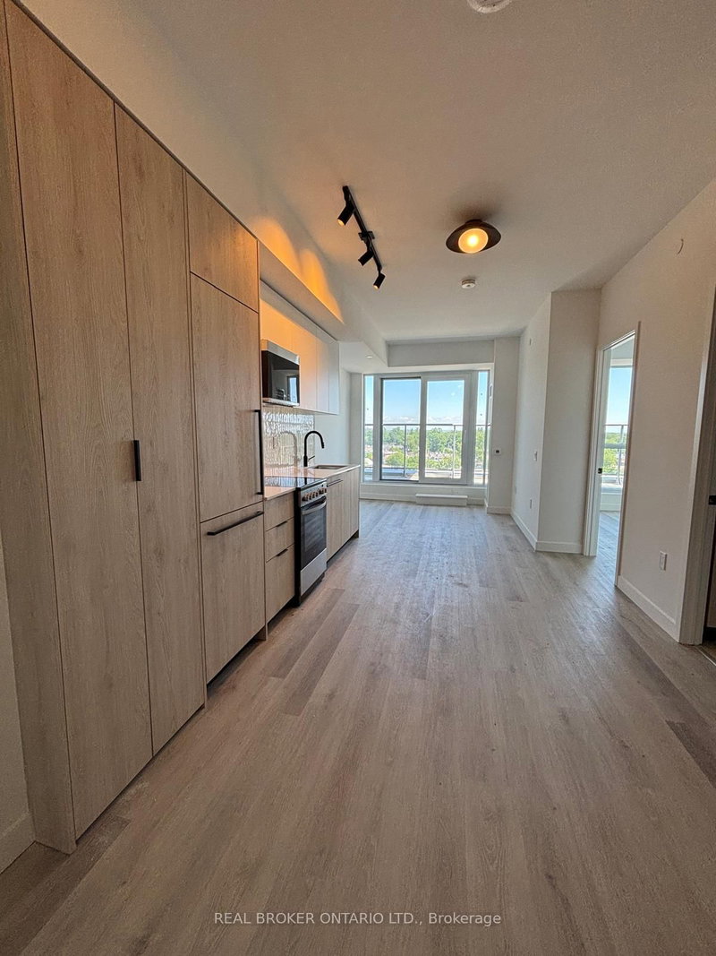 home for lease on 712-1635 MILITARY Trail
