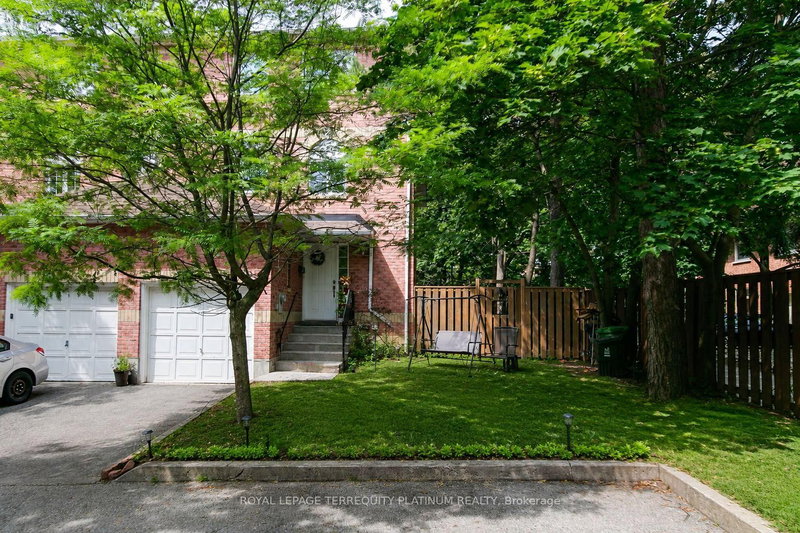 17 - 138 Homestead Road
