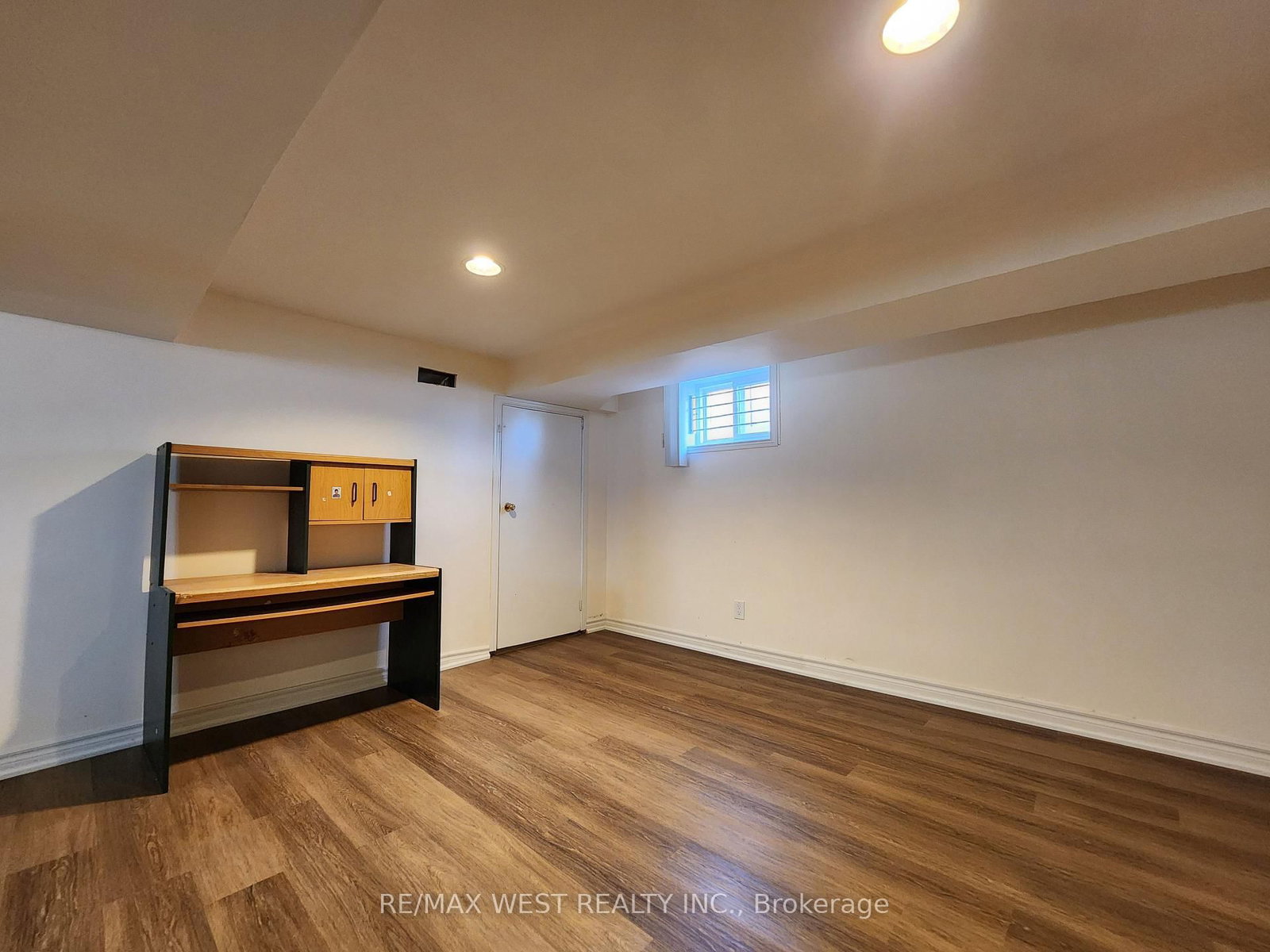 Bsmt-105 Crocus Drive, Toronto, ON, photo 4