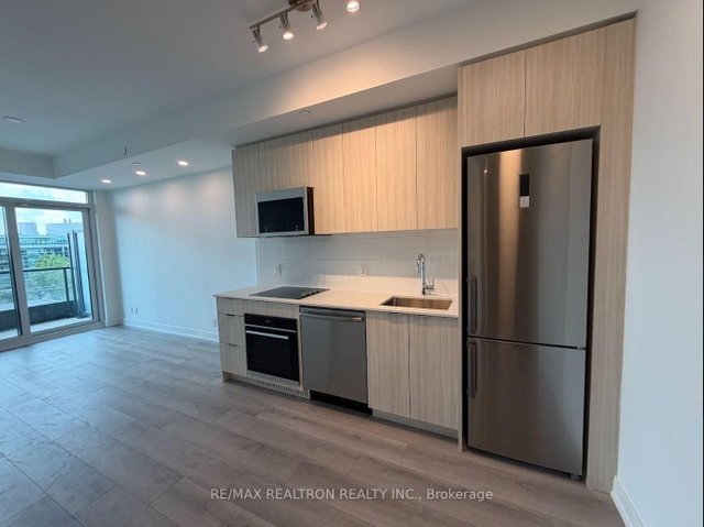 516 - 20 Deans Drive