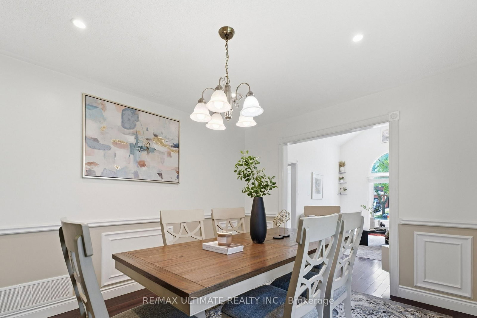 872 Corbetts Road • Oshawa, ON photo 16